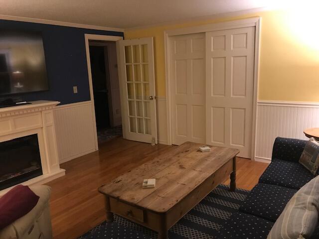 3 Thoreau Drive Barnstable MA 02632