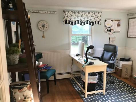 3 Thoreau Drive Barnstable MA 02632