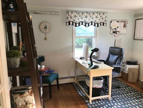 3 Thoreau Drive Barnstable MA 02632