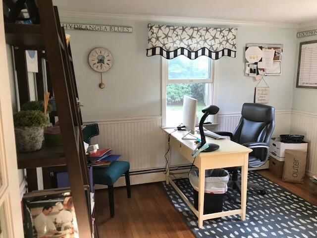 3 Thoreau Drive Barnstable MA 02632