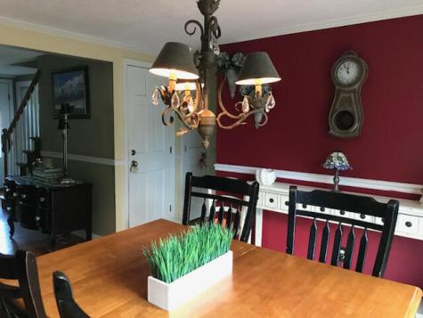 3 Thoreau Drive Barnstable MA 02632