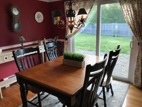 3 Thoreau Drive Barnstable MA 02632