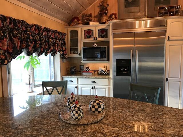 3 Thoreau Drive Barnstable MA 02632