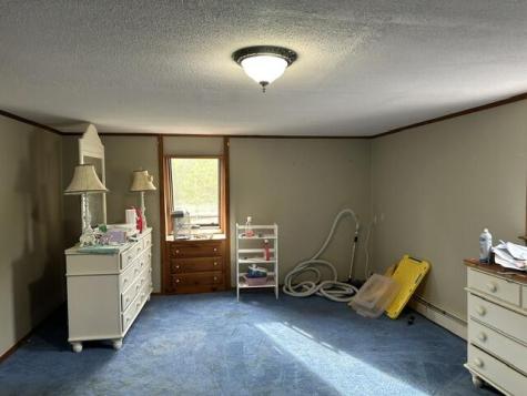 3 Thoreau Drive Barnstable MA 02632