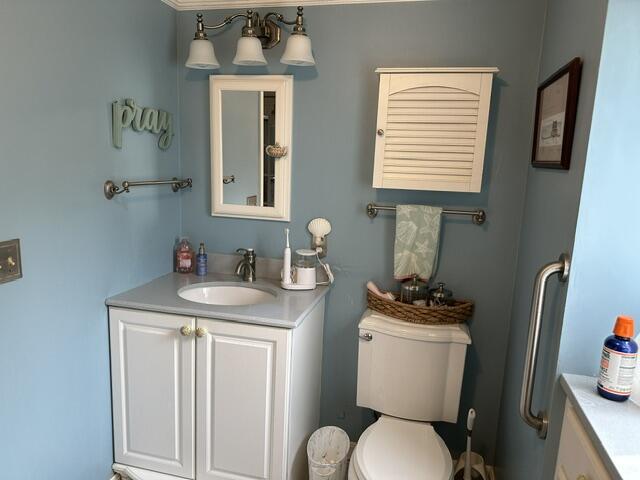 3 Thoreau Drive Barnstable MA 02632