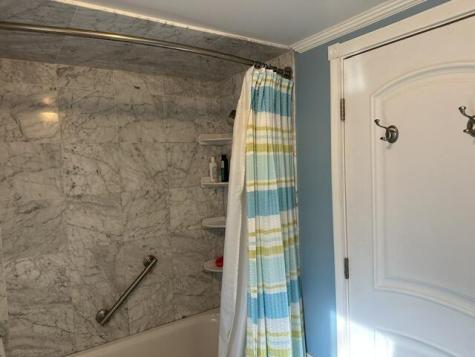 3 Thoreau Drive Barnstable MA 02632