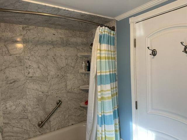 3 Thoreau Drive Barnstable MA 02632