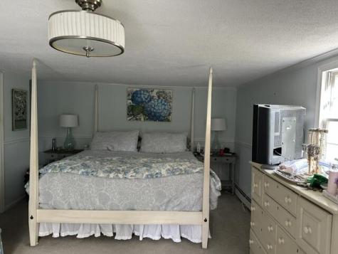 3 Thoreau Drive Barnstable MA 02632