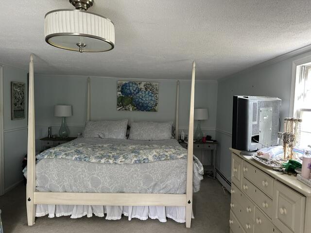 3 Thoreau Drive Barnstable MA 02632