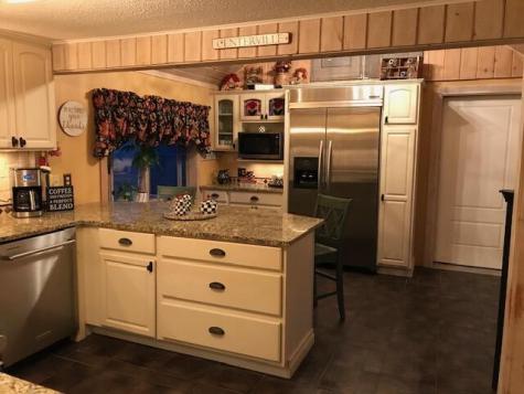 3 Thoreau Drive Barnstable MA 02632