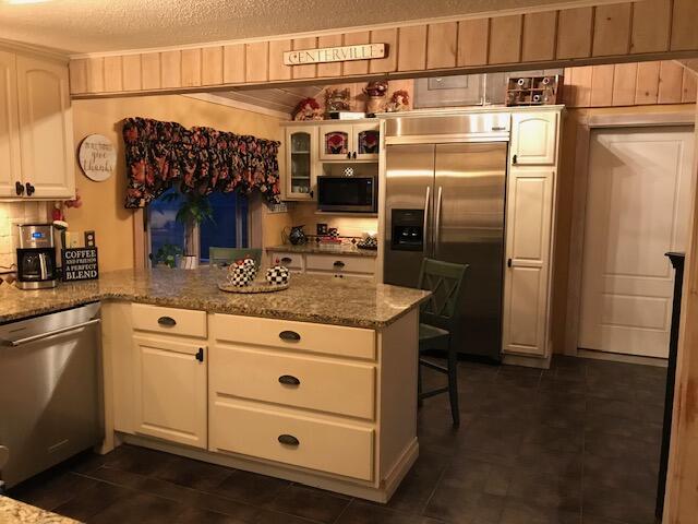 3 Thoreau Drive Barnstable MA 02632