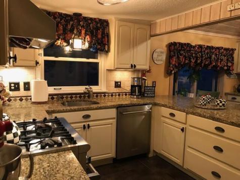 3 Thoreau Drive Barnstable MA 02632