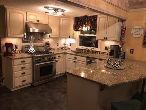 3 Thoreau Drive Barnstable MA 02632