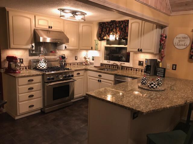 3 Thoreau Drive Barnstable MA 02632
