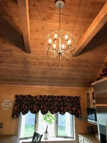 3 Thoreau Drive Barnstable MA 02632
