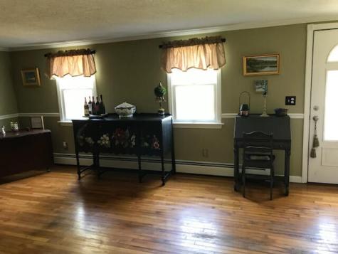 3 Thoreau Drive Barnstable MA 02632