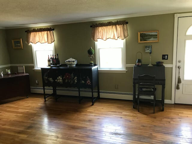3 Thoreau Drive Barnstable MA 02632