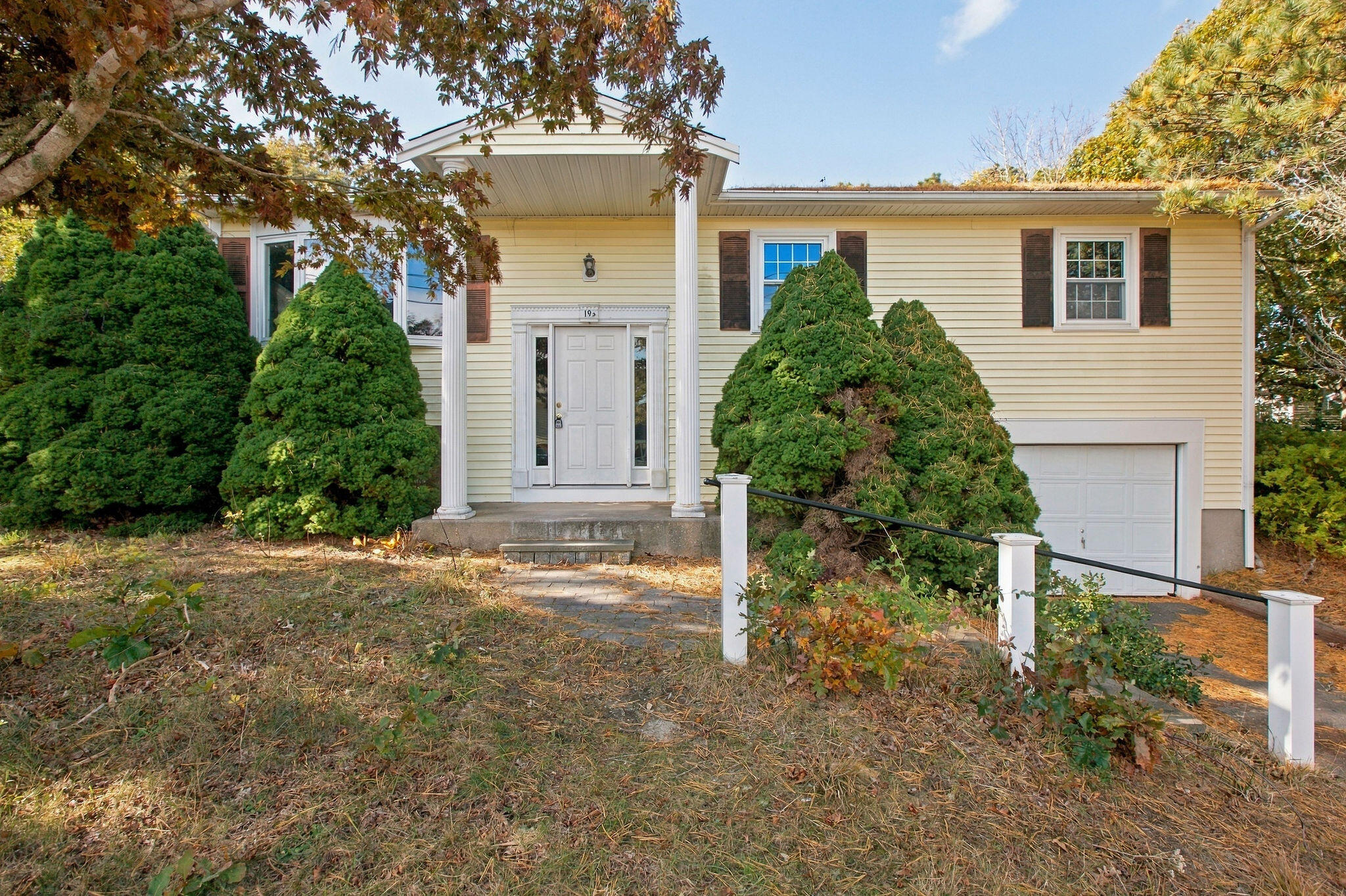 193 Heritage Lane Chatham MA 02633