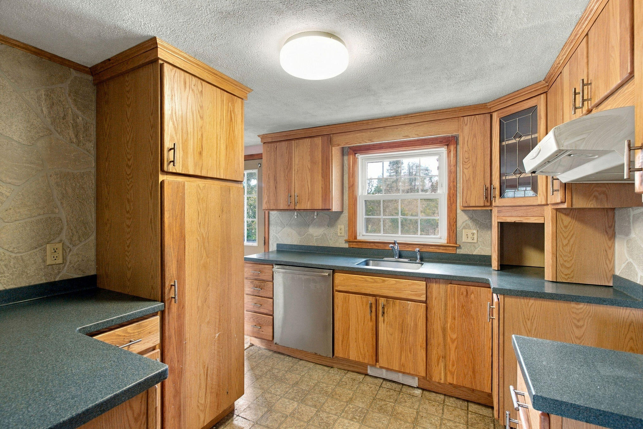 193 Heritage Lane Chatham MA 02633