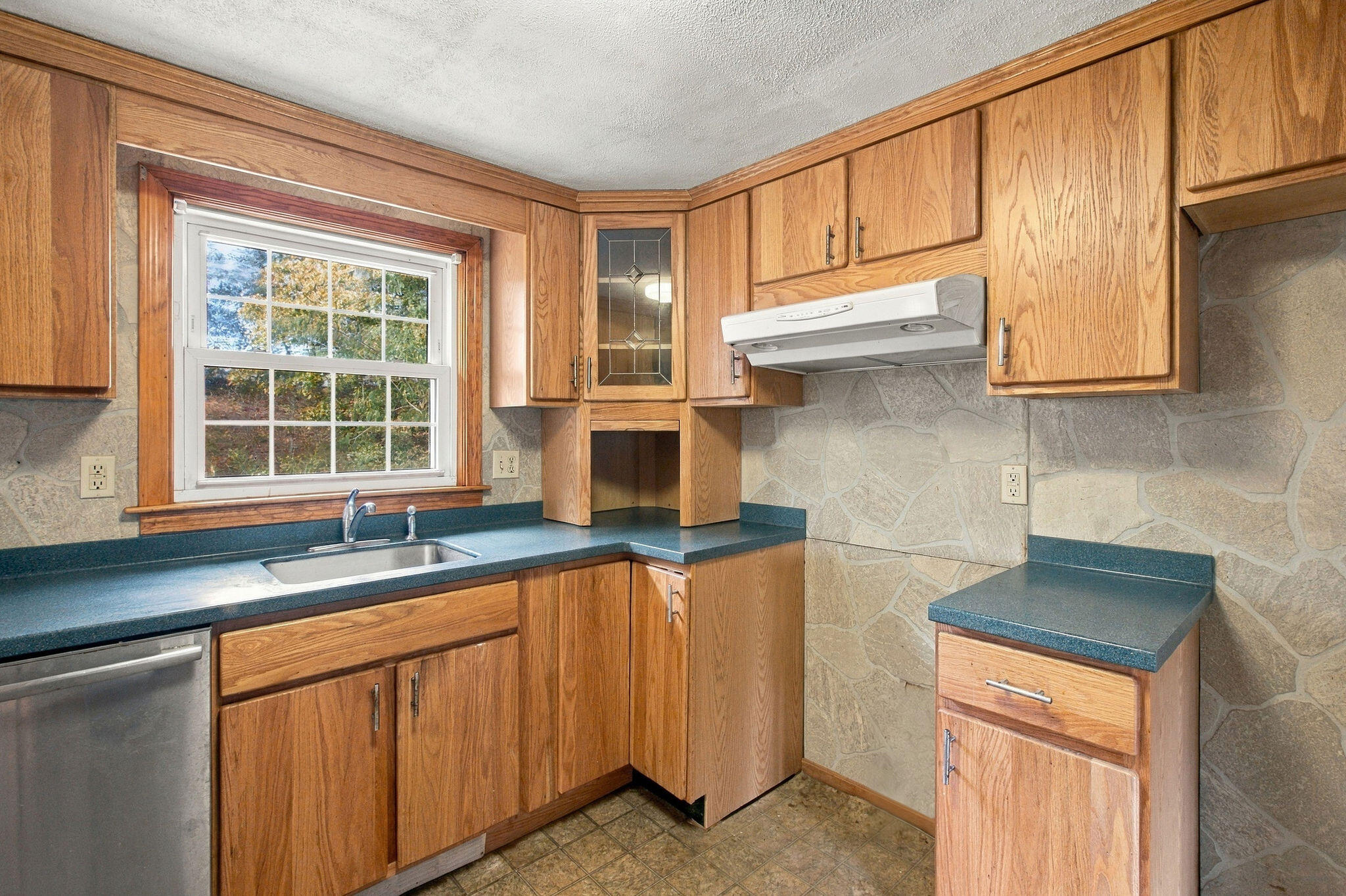 193 Heritage Lane Chatham MA 02633