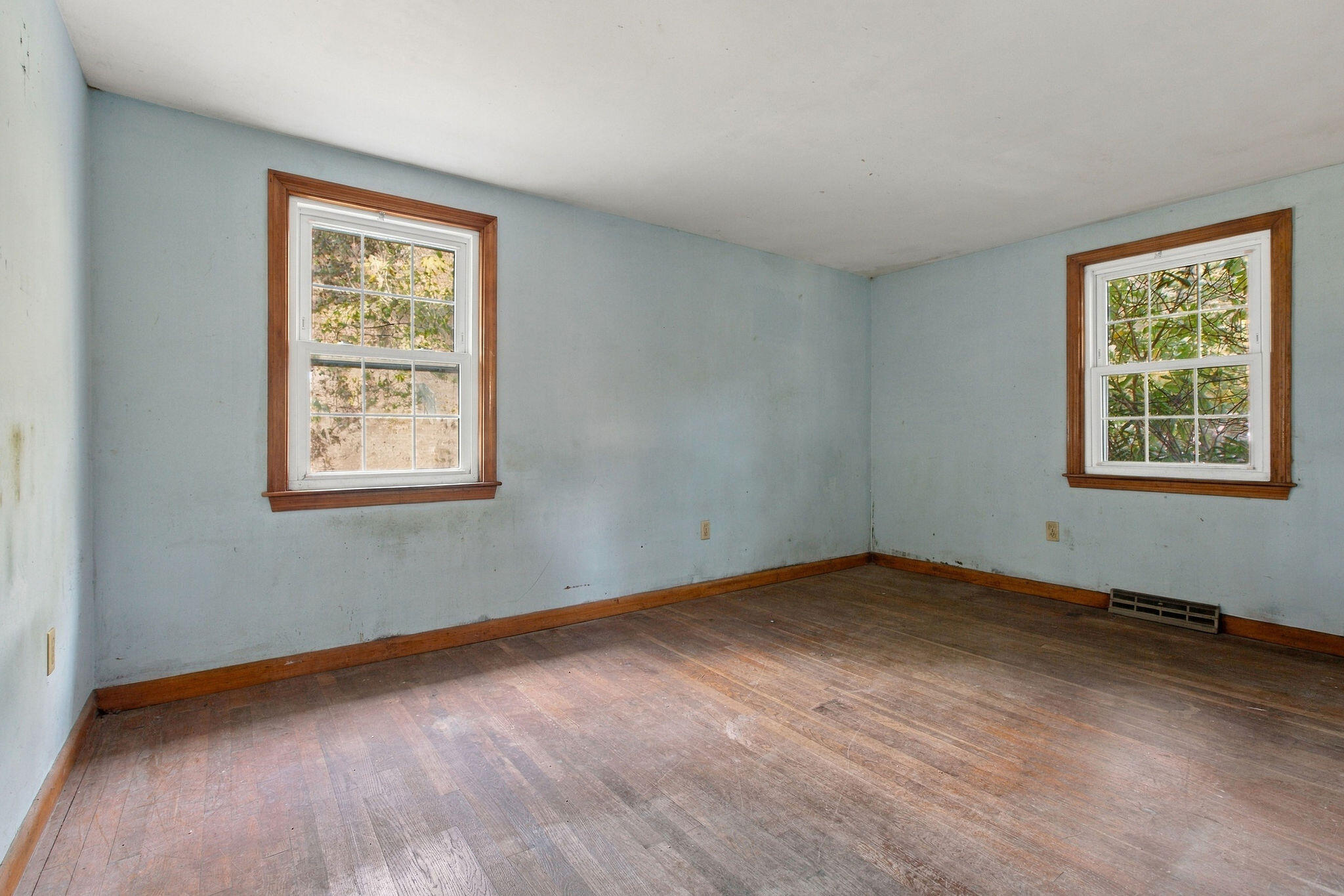 193 Heritage Lane Chatham MA 02633