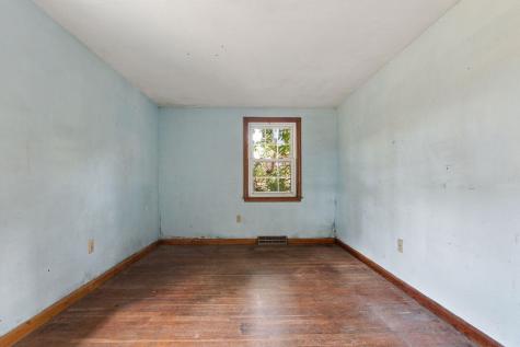 193 Heritage Lane Chatham MA 02633