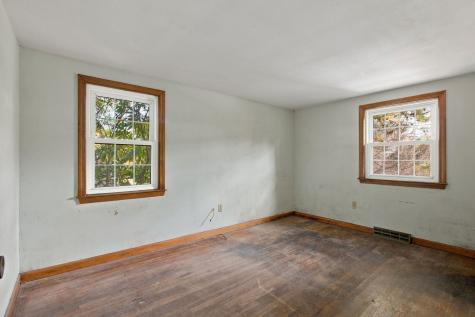 193 Heritage Lane Chatham MA 02633