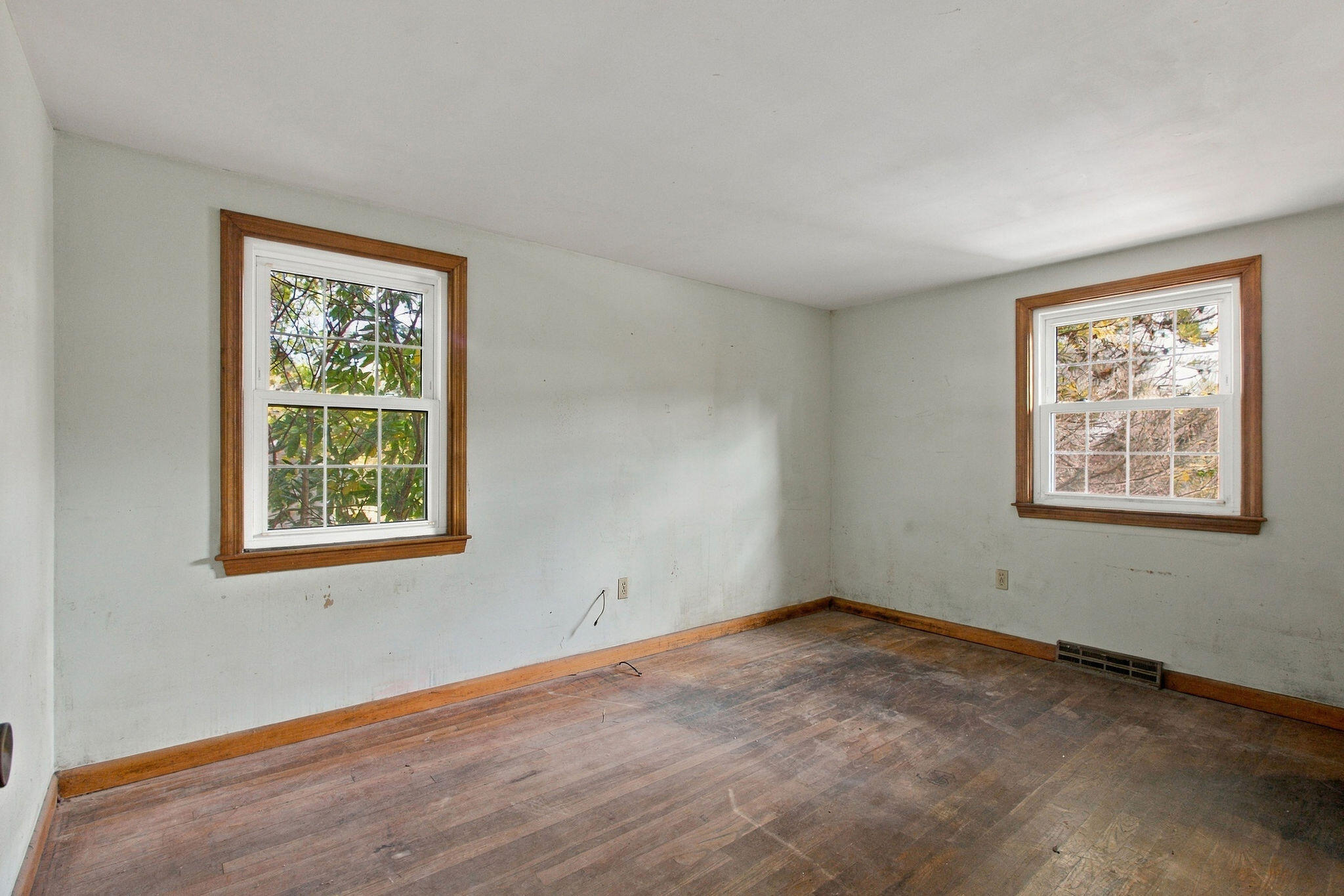 193 Heritage Lane Chatham MA 02633