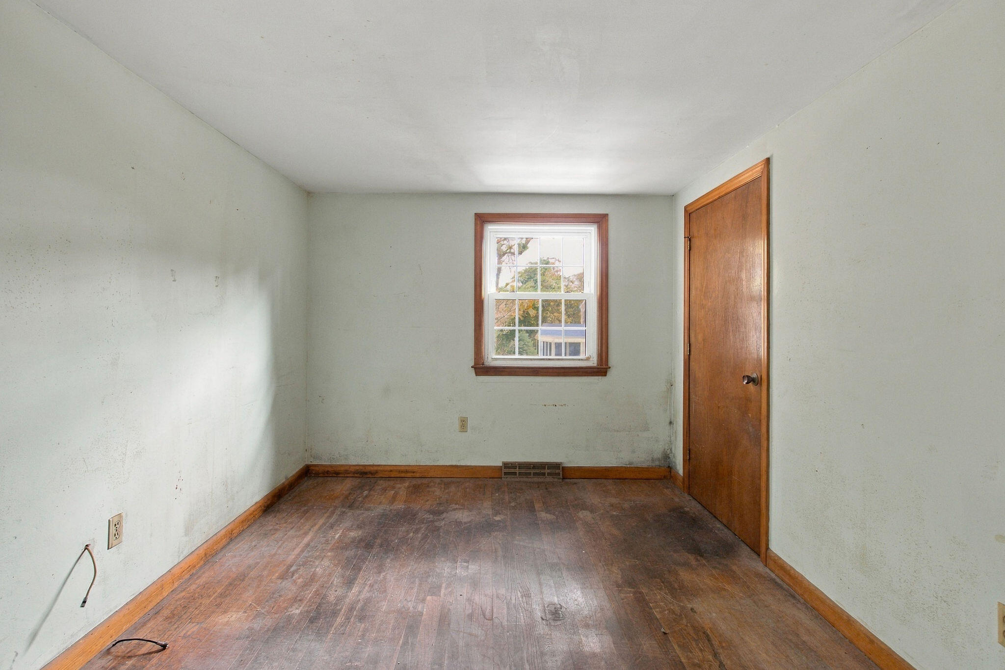 193 Heritage Lane Chatham MA 02633