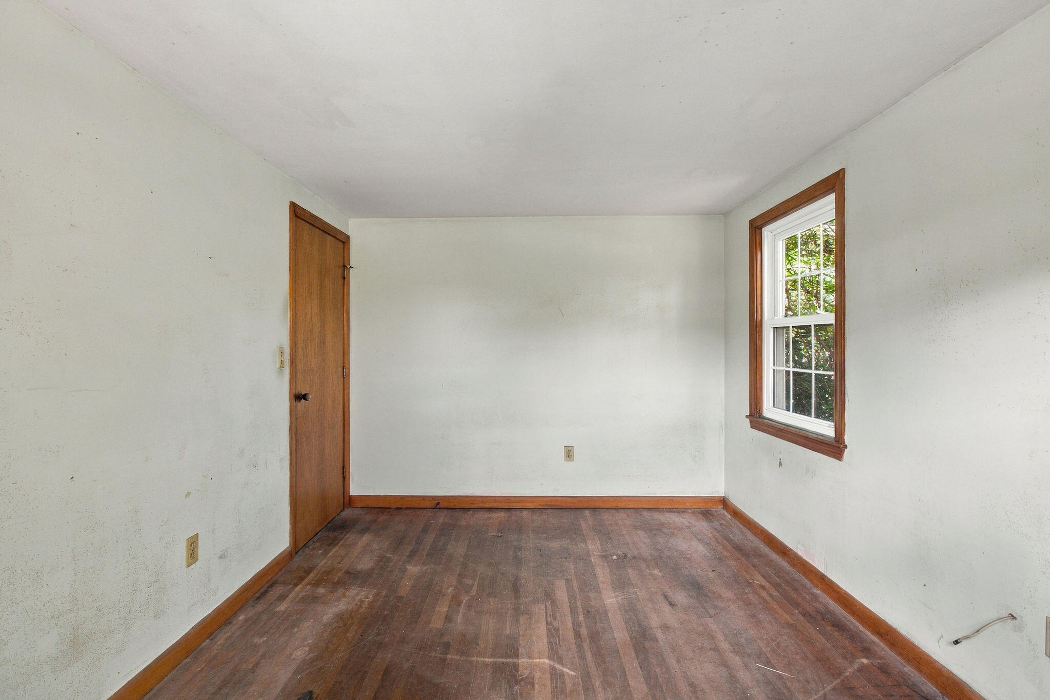193 Heritage Lane Chatham MA 02633