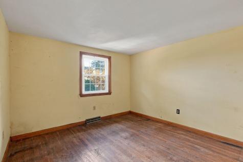 193 Heritage Lane Chatham MA 02633