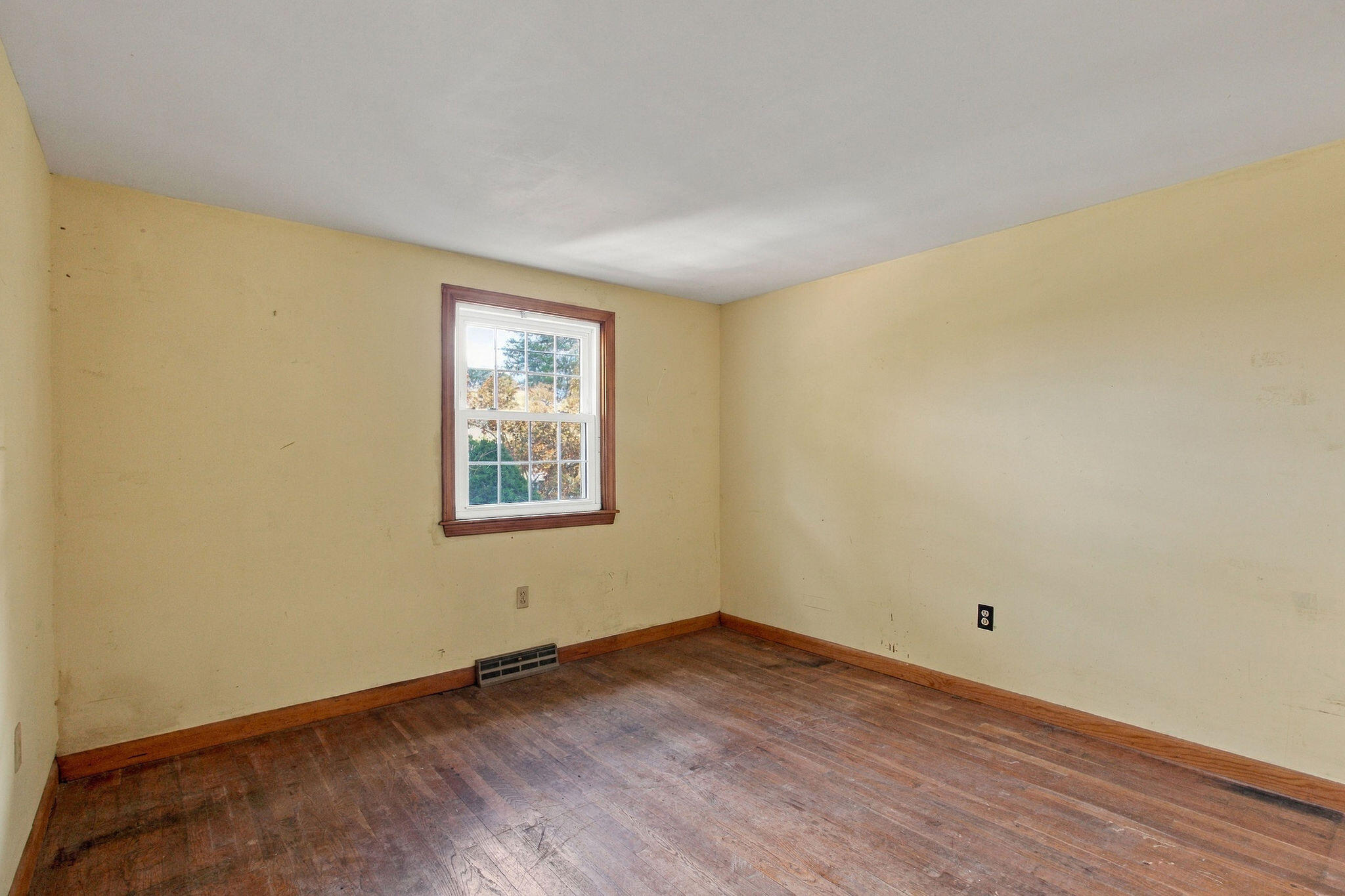193 Heritage Lane Chatham MA 02633