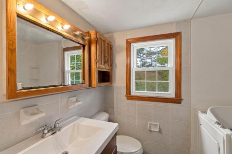 193 Heritage Lane Chatham MA 02633