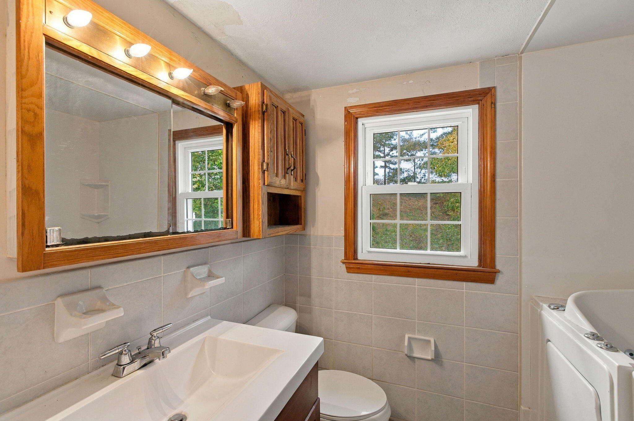 193 Heritage Lane Chatham MA 02633