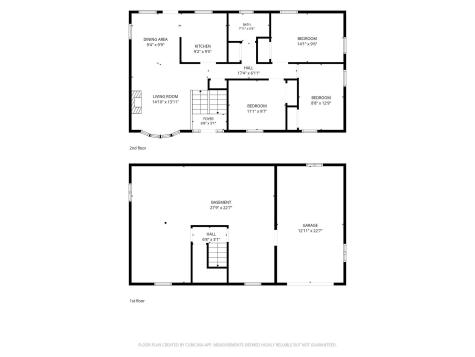 193 Heritage Lane Chatham MA 02633