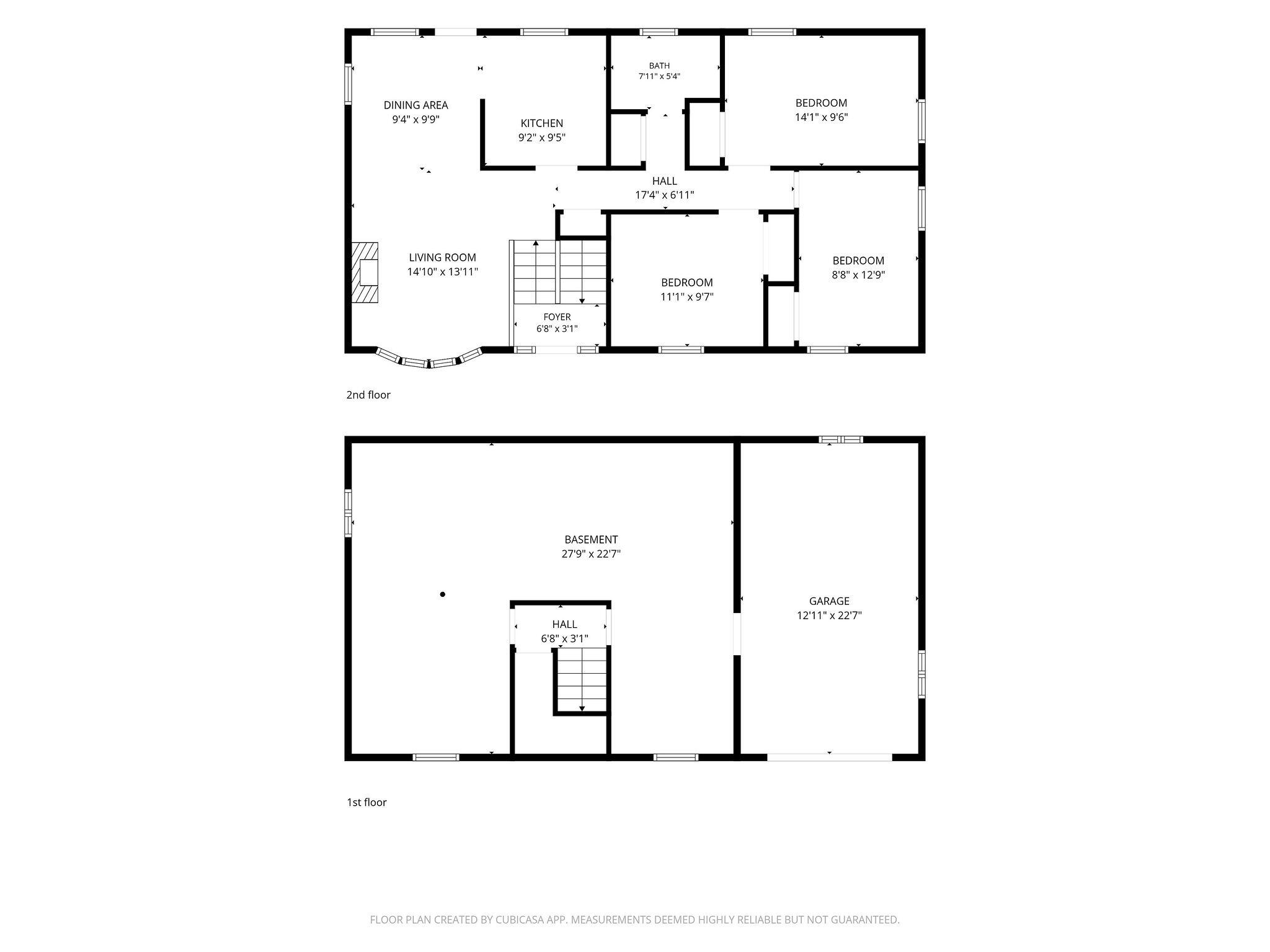 193 Heritage Lane Chatham MA 02633