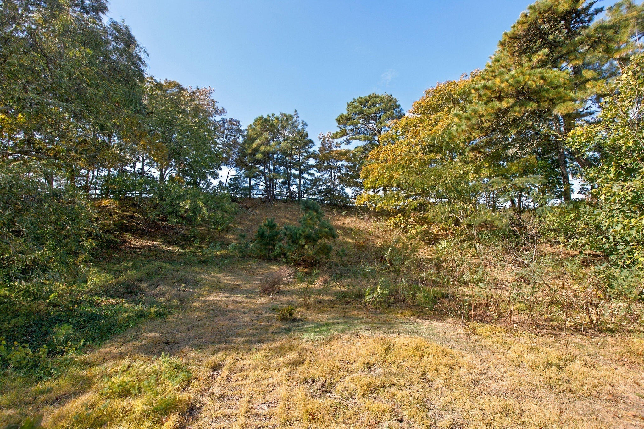 193 Heritage Lane Chatham MA 02633