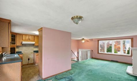 193 Heritage Lane Chatham MA 02633
