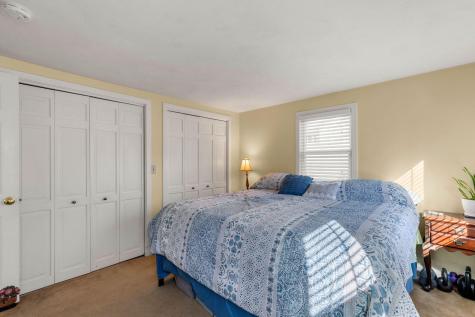 111 Fifth Avenue West Hyannisport MA 02672