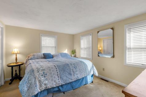111 Fifth Avenue West Hyannisport MA 02672