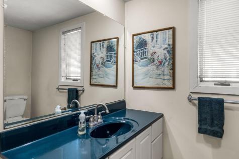 111 Fifth Avenue West Hyannisport MA 02672