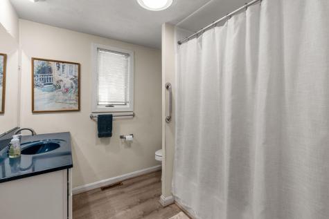 111 Fifth Avenue West Hyannisport MA 02672