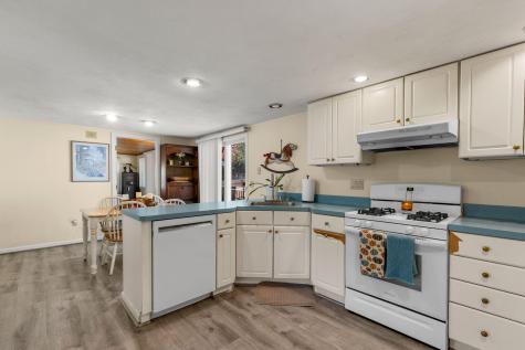 111 Fifth Avenue West Hyannisport MA 02672