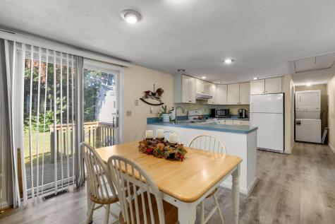 111 Fifth Avenue West Hyannisport MA 02672