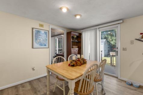 111 Fifth Avenue West Hyannisport MA 02672