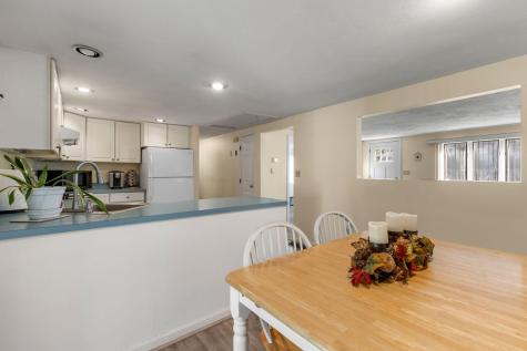 111 Fifth Avenue West Hyannisport MA 02672