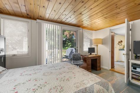 111 Fifth Avenue West Hyannisport MA 02672