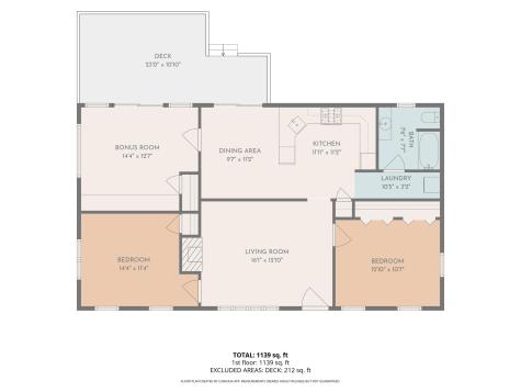 111 Fifth Avenue West Hyannisport MA 02672