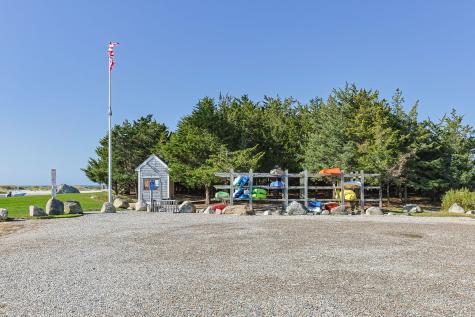 111 Fifth Avenue West Hyannisport MA 02672