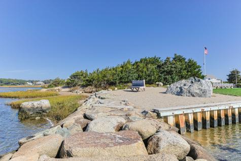 111 Fifth Avenue West Hyannisport MA 02672